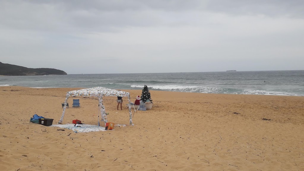 Killcare Surf Life Saving Club |  | 81 Beach Dr, Killcare NSW 2257, Australia | 0243601150 OR +61 2 4360 1150