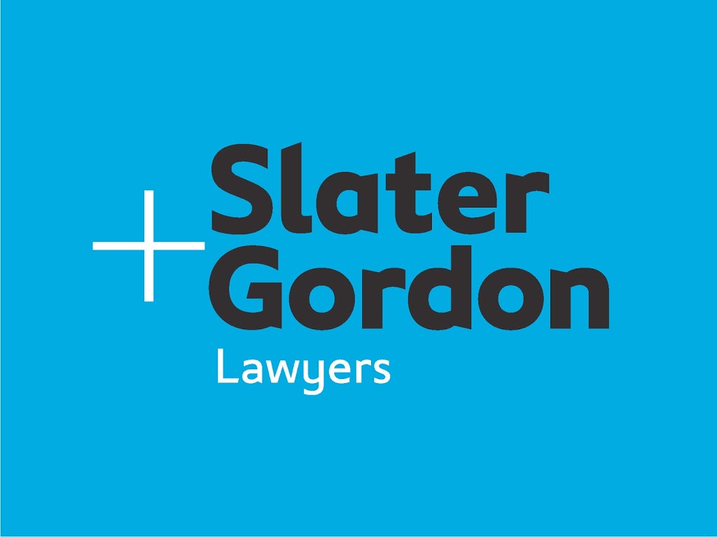 Slater and Gordon Lawyers | lawyer | 1/213-215 Auburn St, Goulburn NSW 2580, Australia | 1800555777 OR +61 1800 555 777