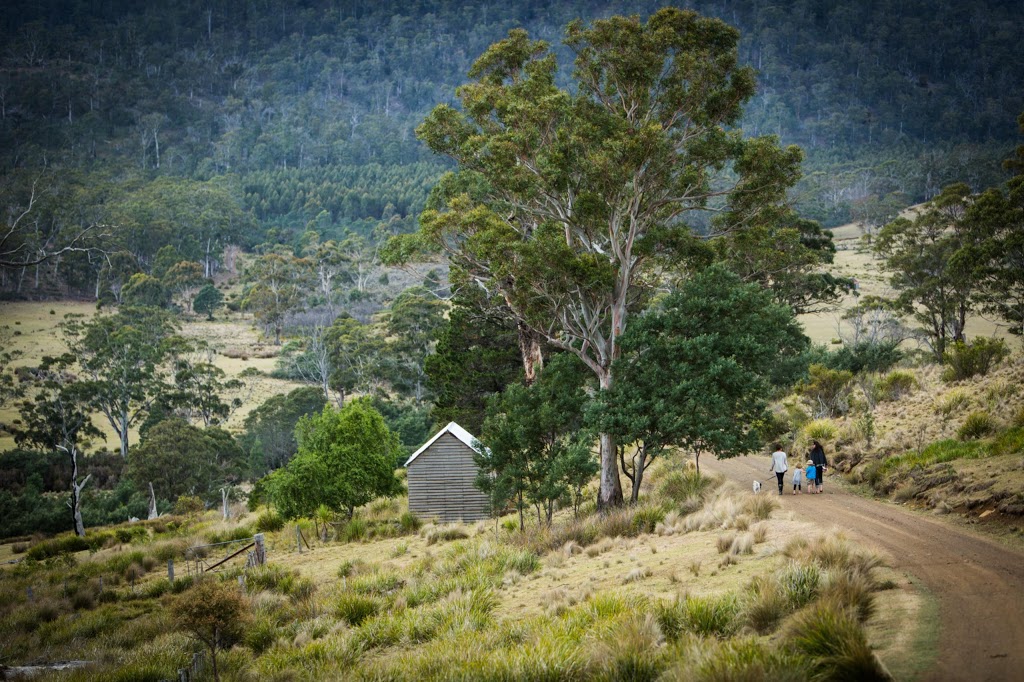 Twamley Farm | lodging | 431 Twamley Rd, Buckland TAS 7190, Australia | 0439114996 OR +61 439 114 996