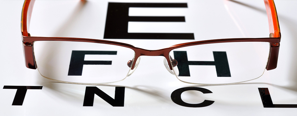 Made Your Eyes (Major Eyes) Optometrist | 11a/103-115 Majors Bay Rd, Concord NSW 2137, Australia | Phone: (02) 9743 6877