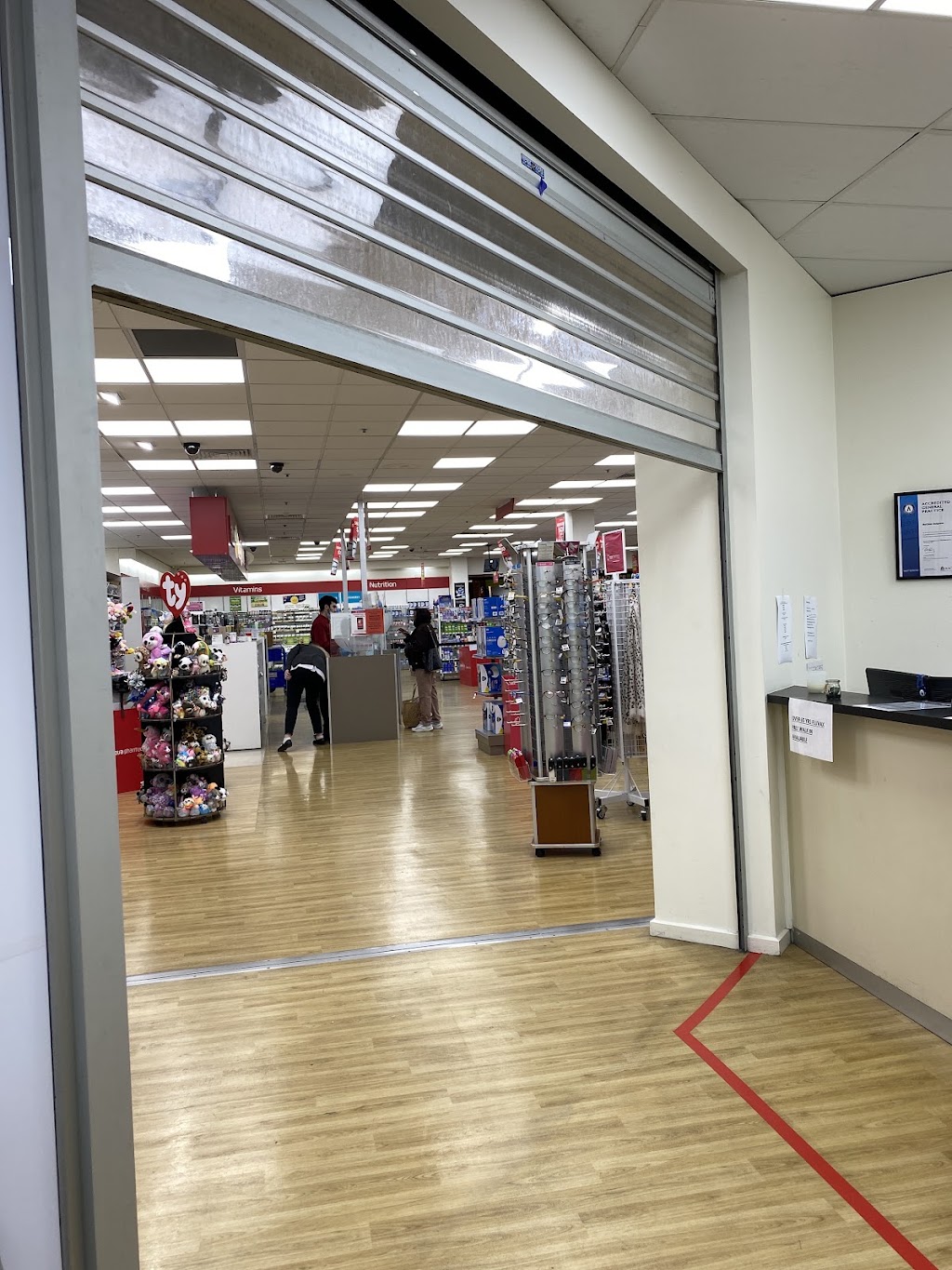 DM Clinic Mulgrave | Waverley Gardens Shopping Centre, Shop 4, Located within Nova Pharmacy Police Rd &, Jacksons Rd, Mulgrave VIC 3170, Australia | Phone: (03) 9558 5554