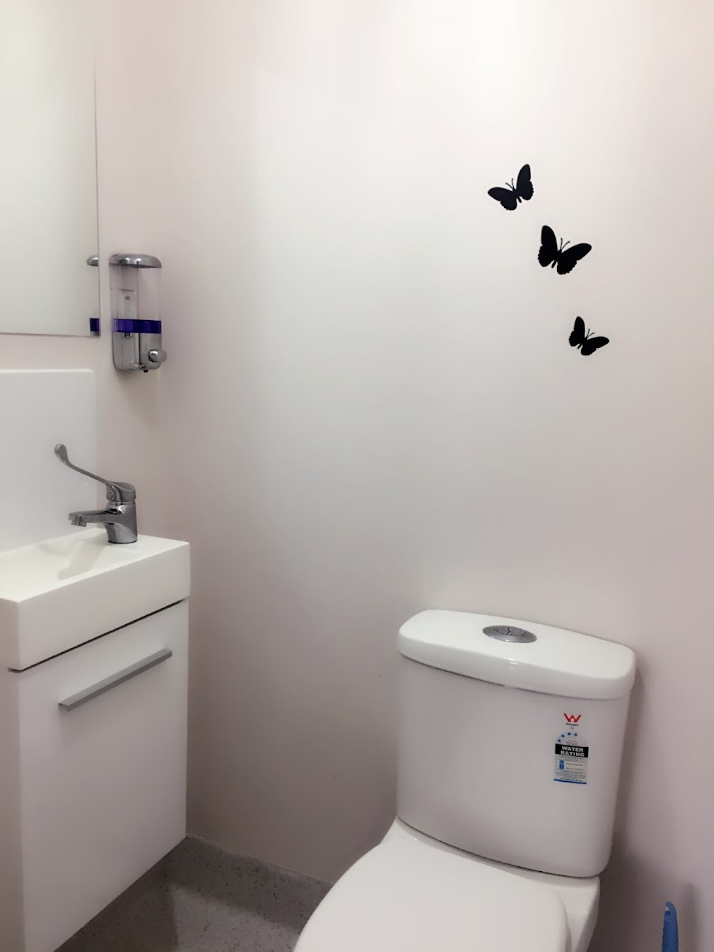 Enhanced Ink and Beauty | 88 Banyalla St, Rokeby TAS 7019, Australia | Phone: 0420 505 306