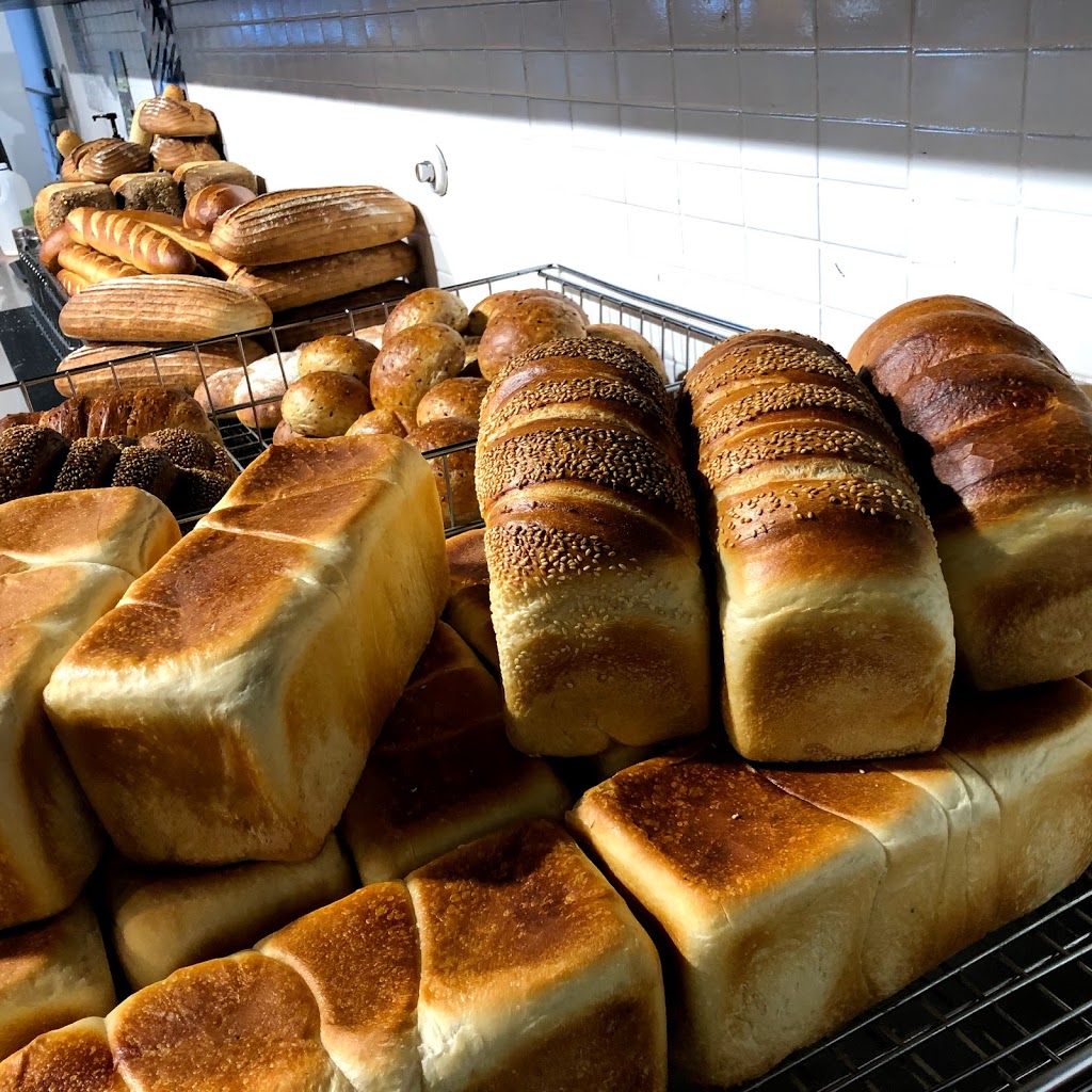 Bonfire Bread Narrabeen | bakery | 1358 Pittwater Rd, Narrabeen NSW 2101, Australia | 0403491476 OR +61 403 491 476