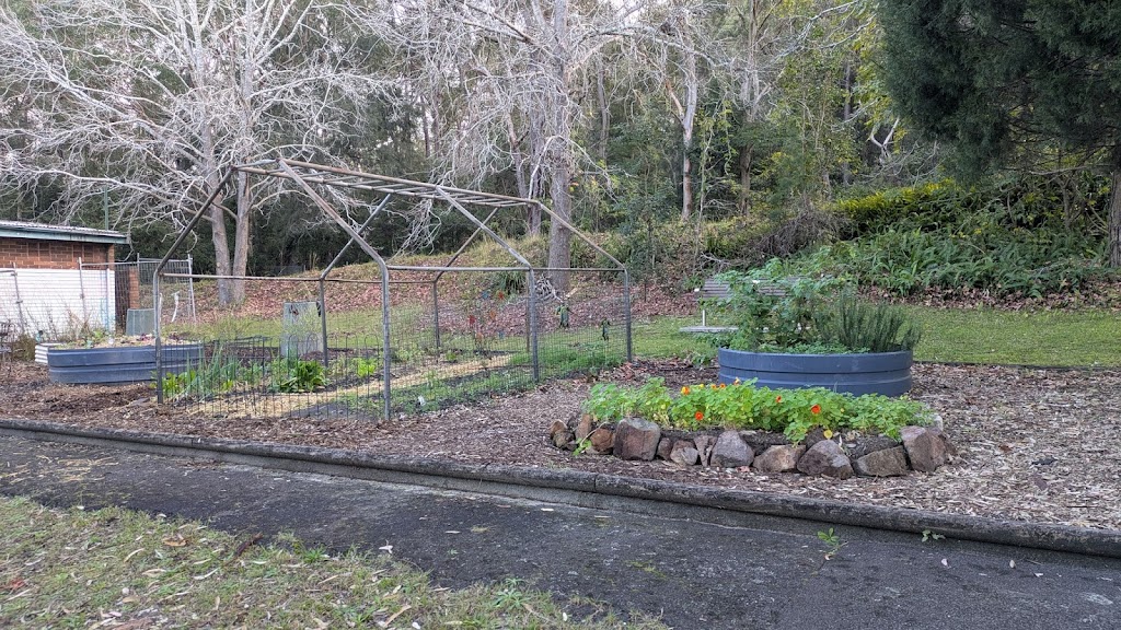 The River Hub | Point Rd, Mooney Mooney NSW 2083, Australia | Phone: 0425 230 696
