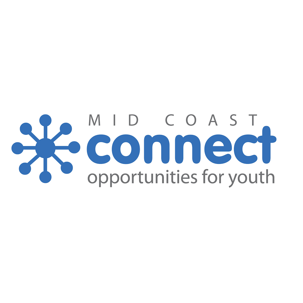 Mid Coast Connect | 59 Lord St, Port Macquarie NSW 2444, Australia | Phone: (02) 6583 5910