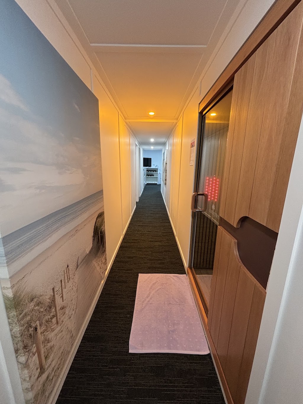 Pure Rebalance | 28 Rovera Rd, Glass House Mountains QLD 4518, Australia | Phone: 0417 227 667