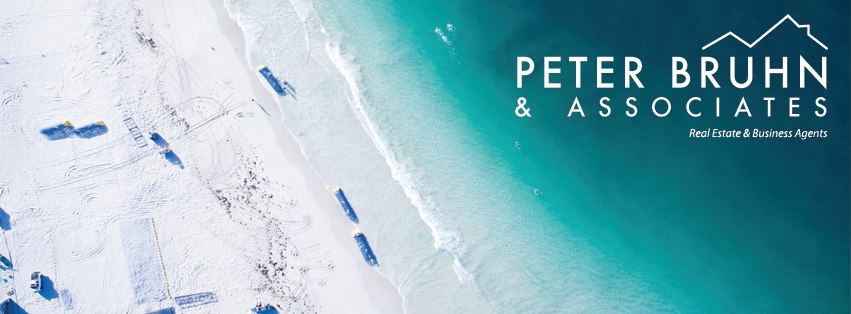 Peter Bruhn and Associates | real estate agency | 26 Banks Ave, Hillarys WA 6025, Australia | 0893088999 OR +61 8 9308 8999