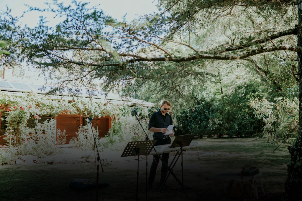 Kolossal music | 25 Thorncliffe Ave, Thornton NSW 2322, Australia | Phone: 0466 302 242