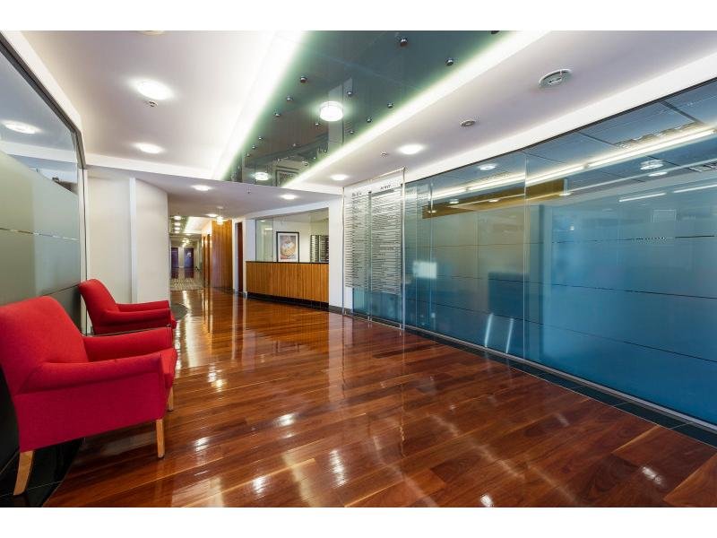 Regus - Melbourne, Hawthorn - 737 Burwood Road Ground Floor, Melbourne ...