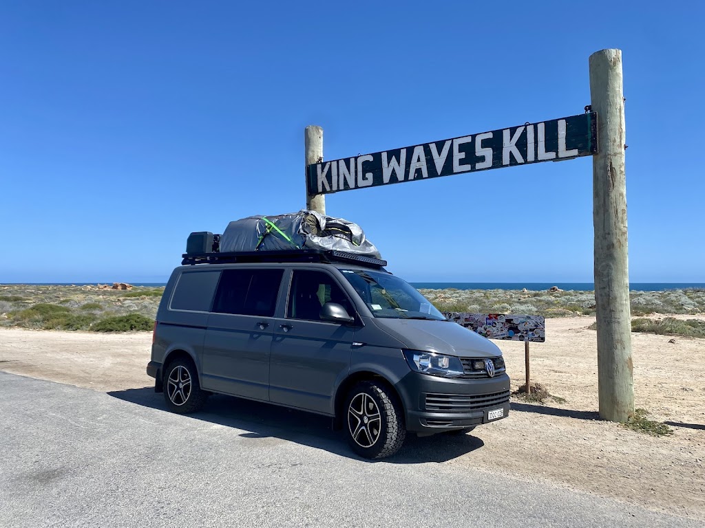 Banksia Motor Works | 2 Ti-Tree Pl, Byron Bay NSW 2481, Australia | Phone: (02) 6685 8725