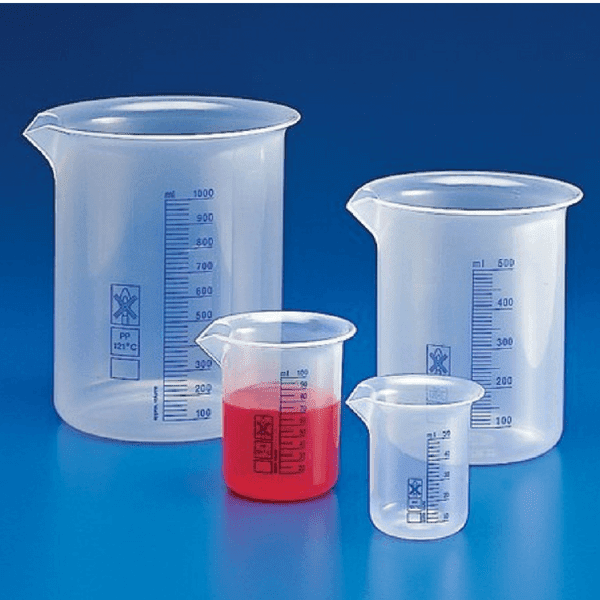 Science Equip Pty Ltd | Pickup by Appointment, Factory 9/6-7 Motto Ct, Hoppers Crossing VIC 3029, Australia | Phone: (03) 9394 8991