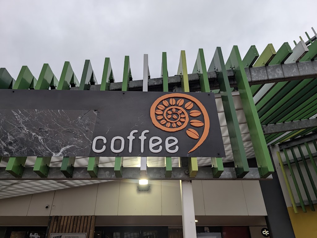 Feisty Bean Cafe Muswellbrook | 19/21 Rutherford Rd, Muswellbrook NSW 2333, Australia | Phone: (02) 6543 6283