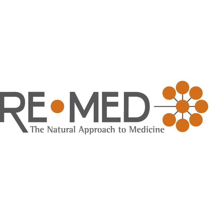 ReMed Natural Medicine Clinic Hawthorn | health | 144 Barkers Rd, Hawthorn VIC 3122, Australia | 1300173633 OR +61 1300 173 633