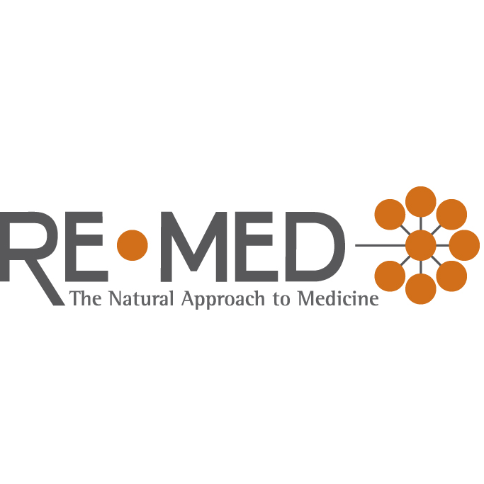 ReMed Natural Medicine Clinic Hawthorn | 144 Barkers Rd, Hawthorn VIC 3122, Australia | Phone: 1300 173 633