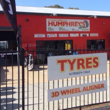 Humphreys Auto Care | car repair | 205 Nerang St, Southport QLD 4215, Australia | 0755321222 OR +61 7 5532 1222