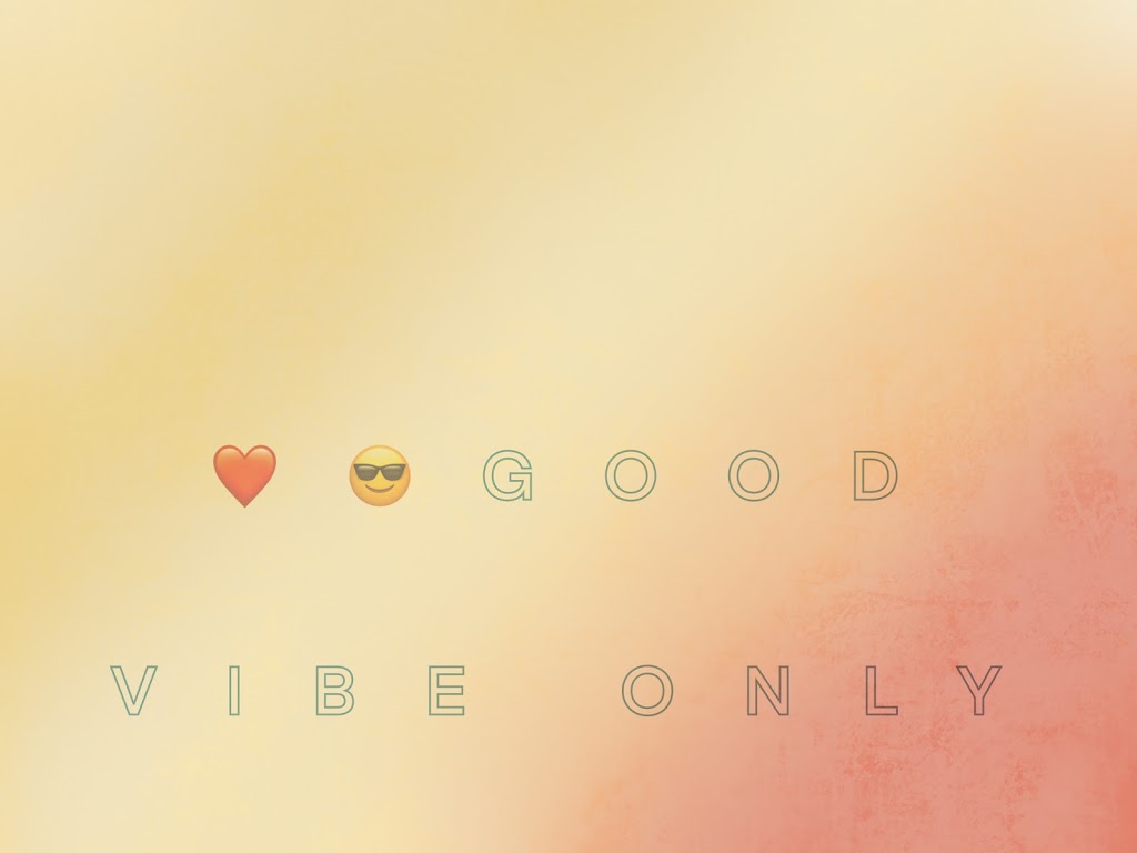 The Sapphire Dragon | 131 Henry St, Wynnum QLD 4178, Australia | Phone: 0428 481 097