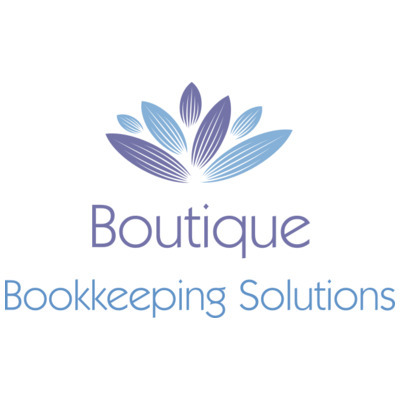 Boutique Bookkeeping Solutions | Mount Warren Park QLD 4207, Australia | Phone: 0423 384 032