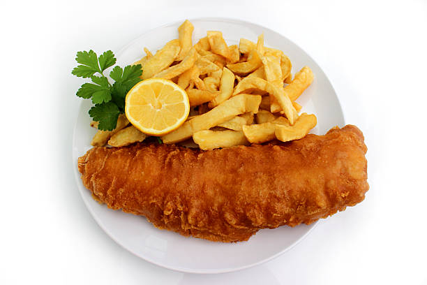 Delite Fish and Grill | restaurant | 100 Furlong Rd, Cairnlea VIC 3023, Australia | 0393632288 OR +61 3 9363 2288