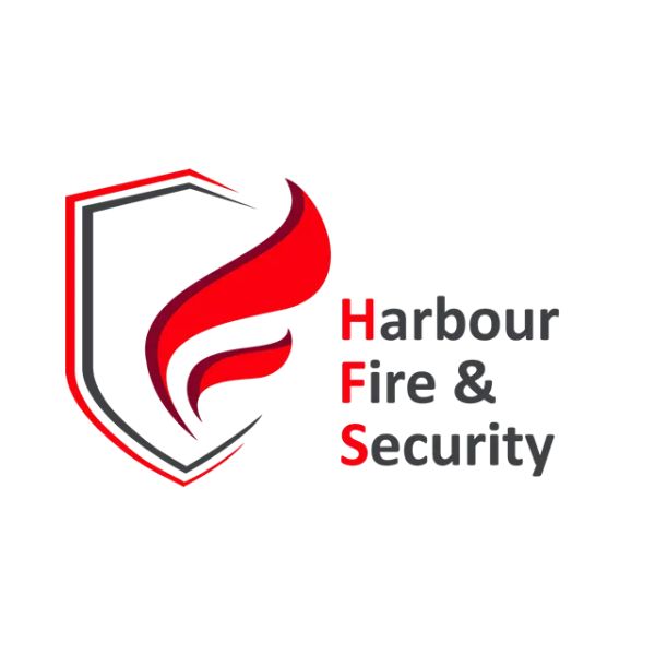 Harbour Fire & Security | fire station | 2/5 Engineering Dr, North Boambee Valley NSW 2450, Australia | 0266588888 OR +61 2 6658 8888