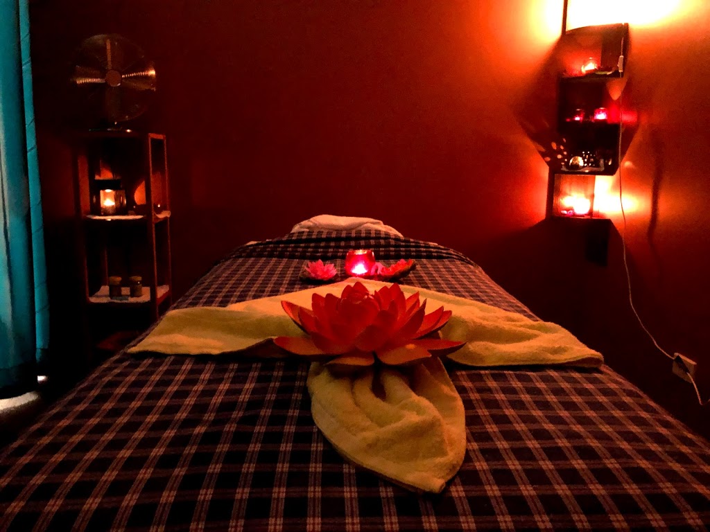 Thai Massage At 20 Siganto dr Helensvale | 20 Siganto Dr, Helensvale QLD 4215, Australia | Phone: 0413 064 026