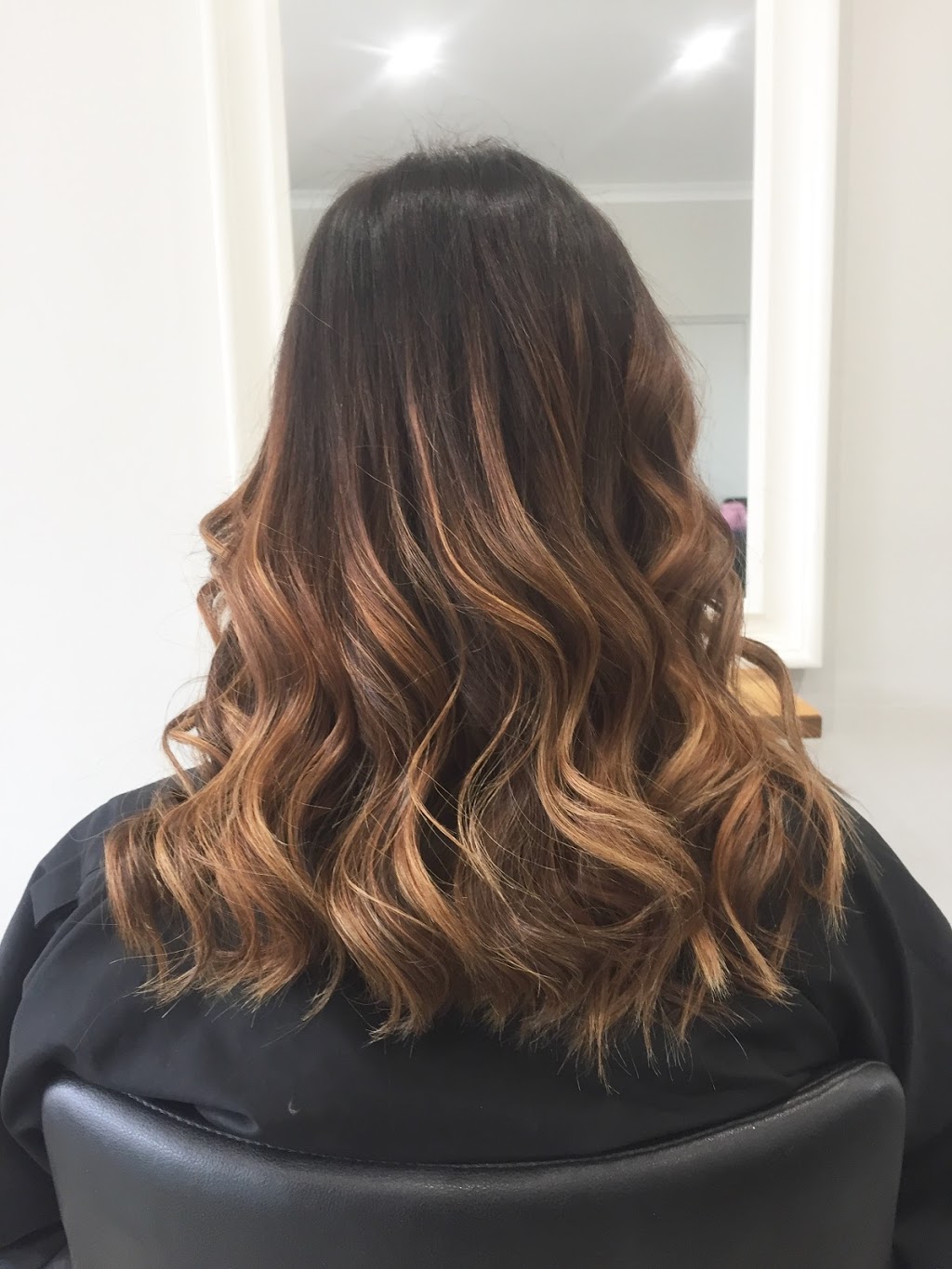 Coast Hair By Karla | hair care | Shop 4/60 Lakedge Ave, Berkeley Vale NSW 2261, Australia | 0243883704 OR +61 2 4388 3704