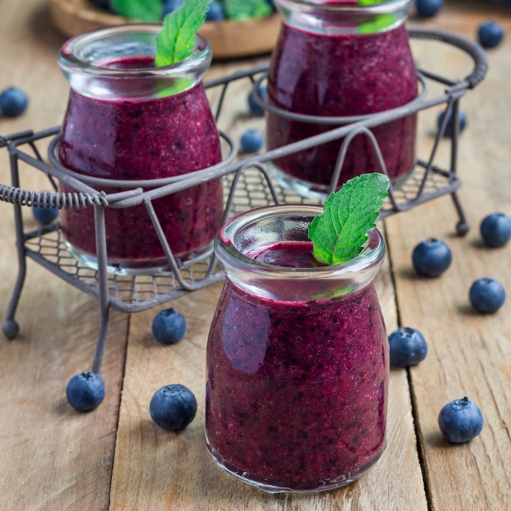 Alana Maxwell Nutrition + Wellbeing | 32 Mount Oreilly Rd, Samford Valley QLD 4520, Australia | Phone: 0406 244 635