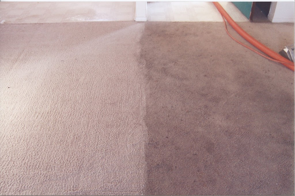 Dirt Alert - Carpet Steam cleaning -- Tile & Grout cleaning - fl | laundry | 2 Grenville Pl, Melton West VIC 3777, Australia | 1300347725 OR +61 1300 347 725