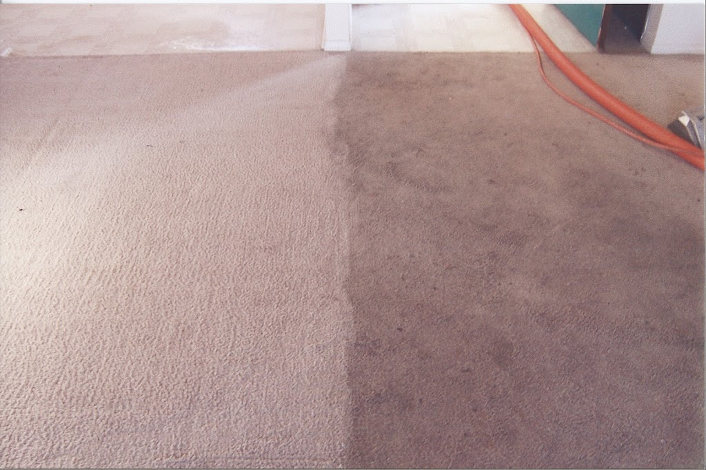 Dirt Alert - Carpet Steam cleaning -- Tile & Grout cleaning - fl | 2 Grenville Pl, Melton West VIC 3777, Australia | Phone: 1300 347 725