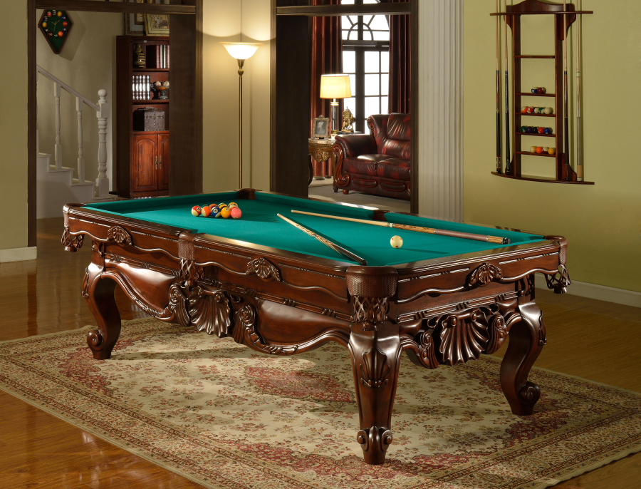 Billiard Shop Gold Coast | 2/83 Ashmore Rd, Bundall QLD 4217, Australia | Phone: (07) 5538 2688