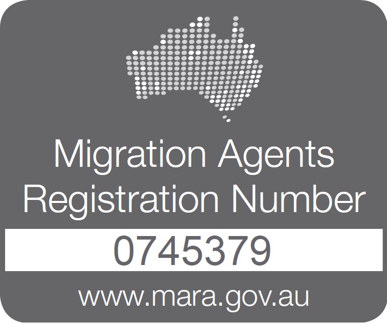 Careers Migration Australia | travel agency | 2/19 Baden St, Coogee NSW 2034, Australia | 0296648916 OR +61 2 9664 8916
