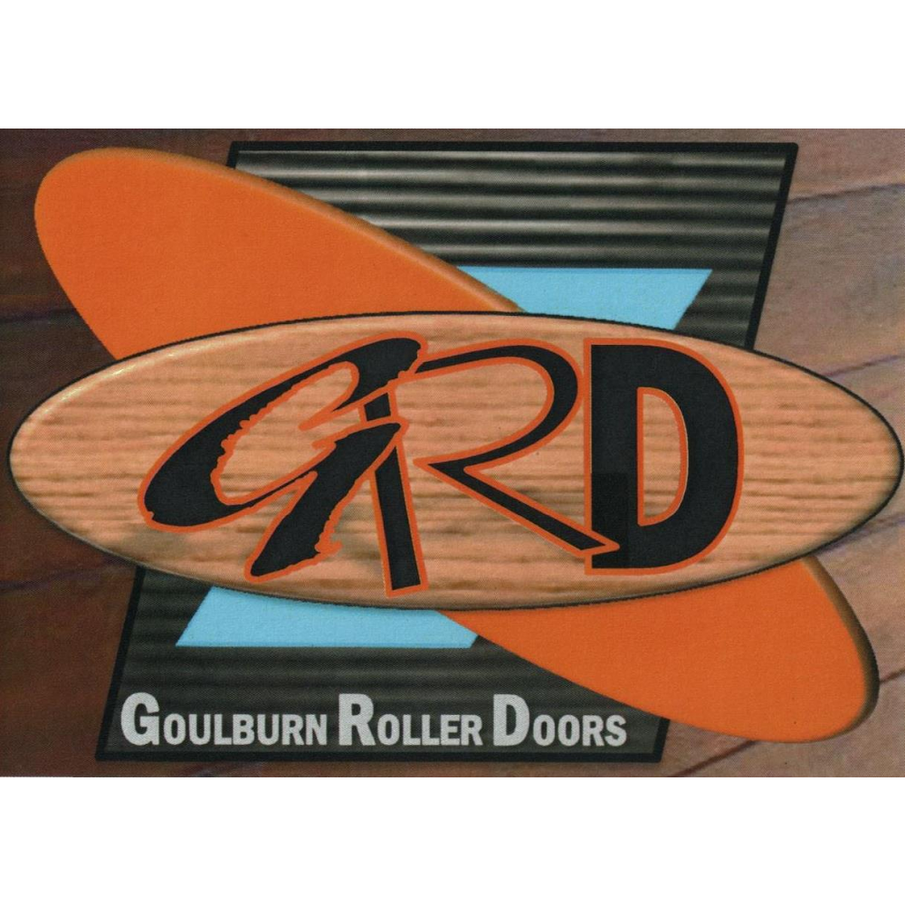 Goulburn Roller Doors | home goods store | 3/104 Hume St, Goulburn NSW 2580, Australia | 0438461312 OR +61 438 461 312