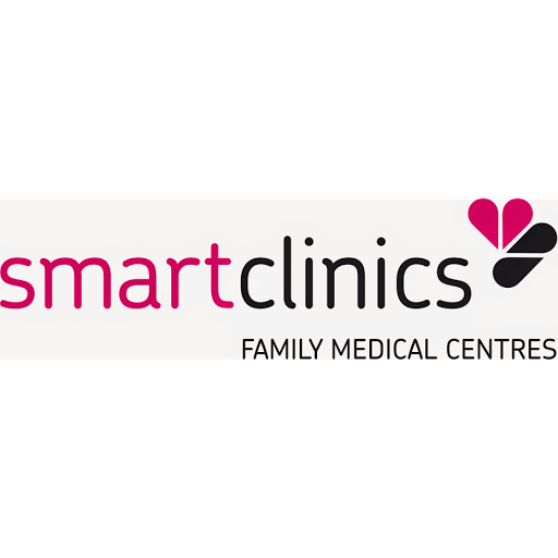 SmartClinics Arundel Parkwood Family Medical Centre | health | 41/232 Napper Rd, Arundel QLD 4214, Australia | 0755745144 OR +61 7 5574 5144