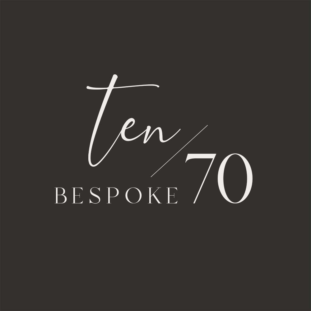 Ten70 Bespoke Design | 1070 Kangaroo Valley Rd, Bellawongarah NSW 2535, Australia | Phone: 0414 884 833