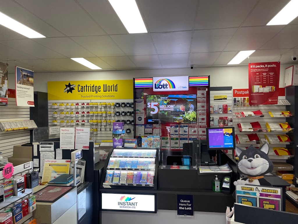 Cartridge World Grantville Agency | Unit 2/1501 Bass Hwy, Grantville VIC 3984, Australia | Phone: 0435 146 320