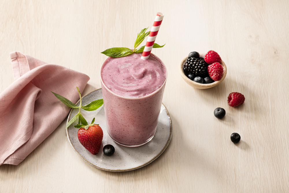 Art of Blend | 1 Dixon St, Yatala QLD 4207, Australia | Phone: (07) 3806 2888