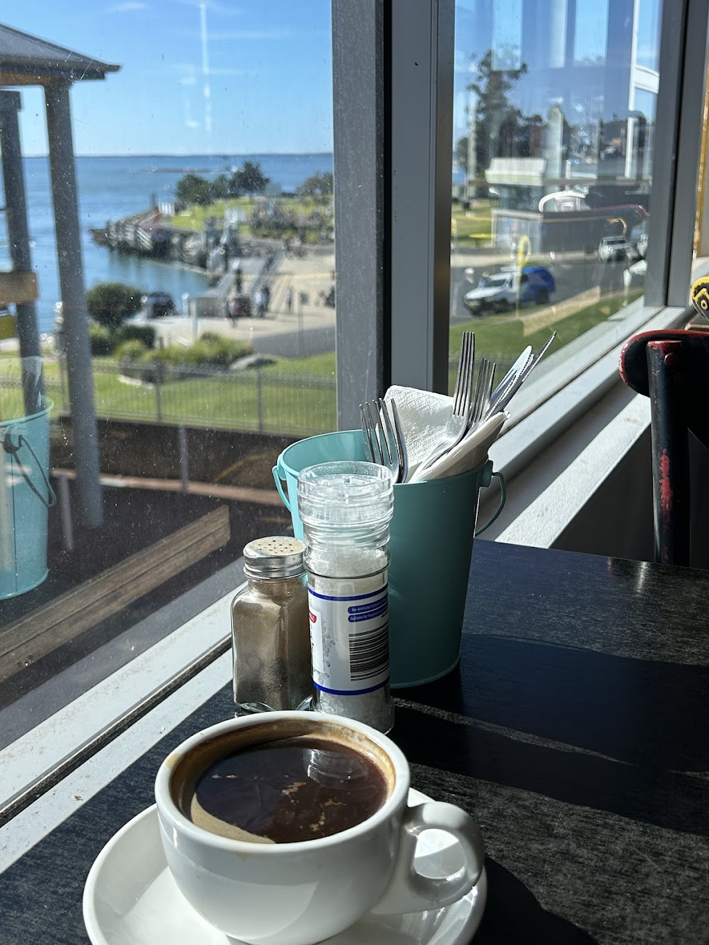 Jervis Bay Coffee Co | D2698 Princes Hwy, Wandandian NSW 2540, Australia | Phone: 0416 649 156