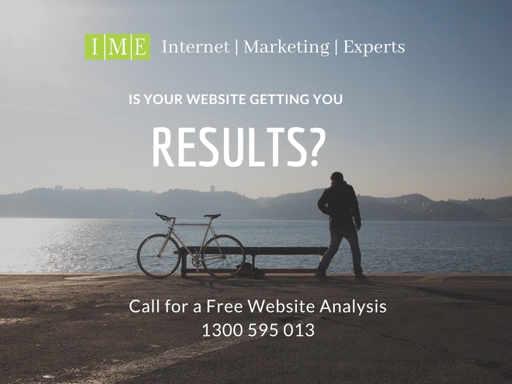 Internet Marketing Experts Kingscliff | 13 Shipstern St, Kingscliff NSW 2487, Australia | Phone: 1300 595 013