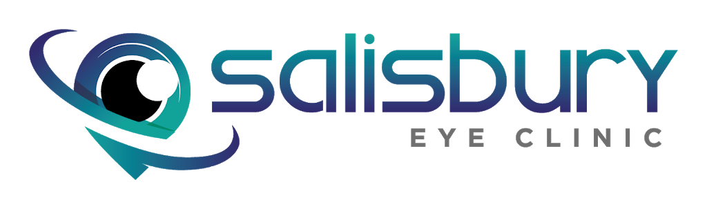 Salisbury Eye Clinic | health | 43 John Rice Ave, Elizabeth Vale SA 5112, Australia | 0882818271 OR +61 8 8281 8271