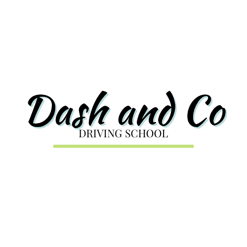 Dash and Co Driving School | 15 Hanover Rd, Cameron Park NSW 2285, Australia | Phone: 0401 265 818