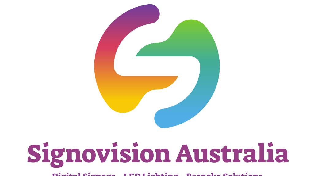 Signovision Australia | SaltWater Cres, North Kellyville NSW 2155, Australia | Phone: 0423 333 618