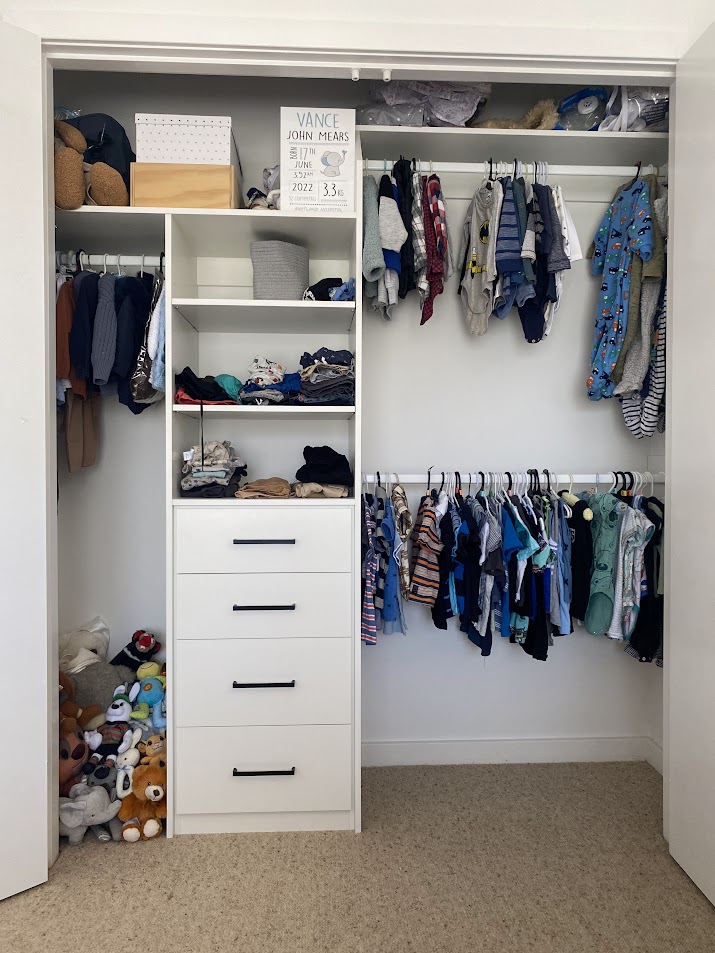 Nova Team Australia | 42 Canavan Dr, Beresfield NSW 2322, Australia | Phone: (02) 4987 1931