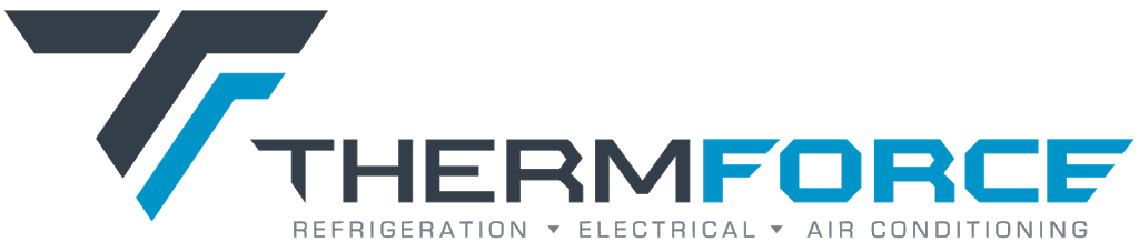 Thermforce | electrician | 4 Manns Ln, Stanthorpe QLD 4380, Australia | 0407135705 OR +61 407 135 705