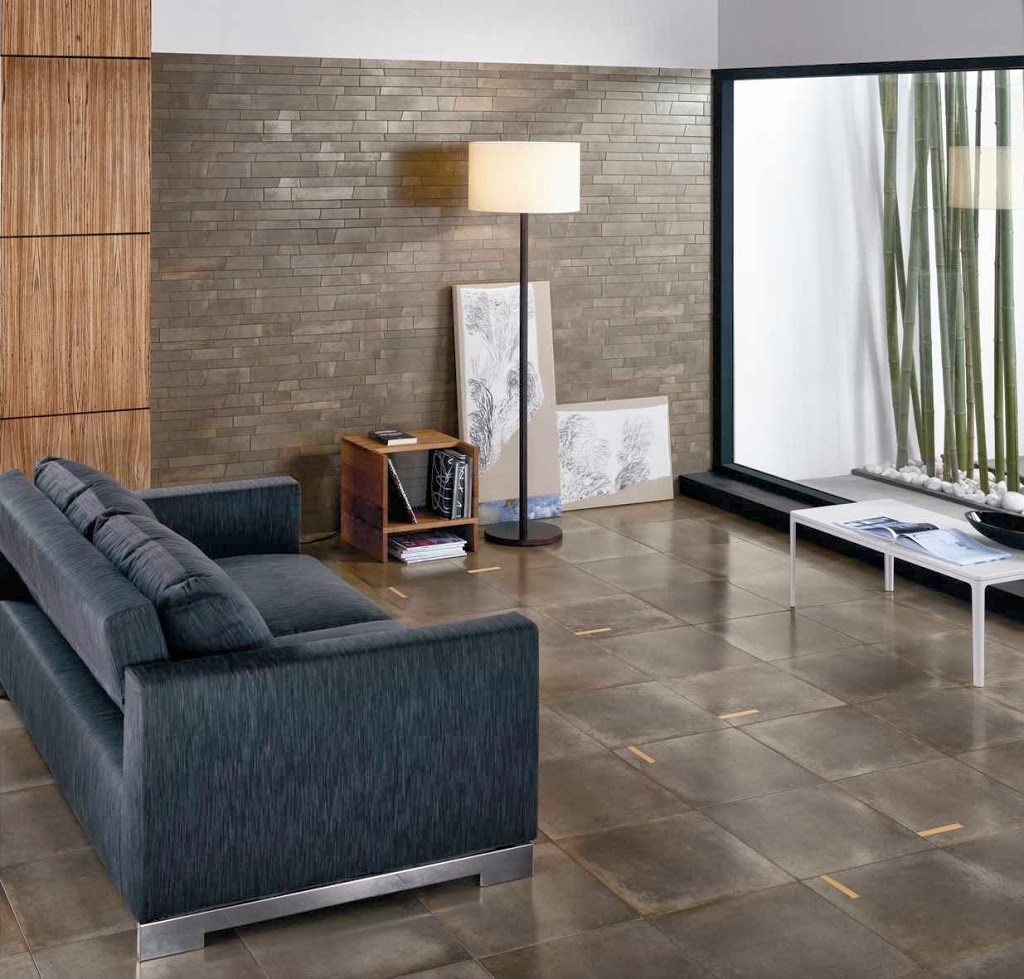 Dons Tiles Australia | 7 Exchange Parade, Smeaton Grange NSW 2567, Australia | Phone: (02) 4647 0188