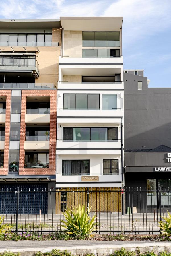 Rock Solid Design and Construction Pty Ltd | 12 Water St, Mulbring NSW 2323, Australia | Phone: 0414 350 205