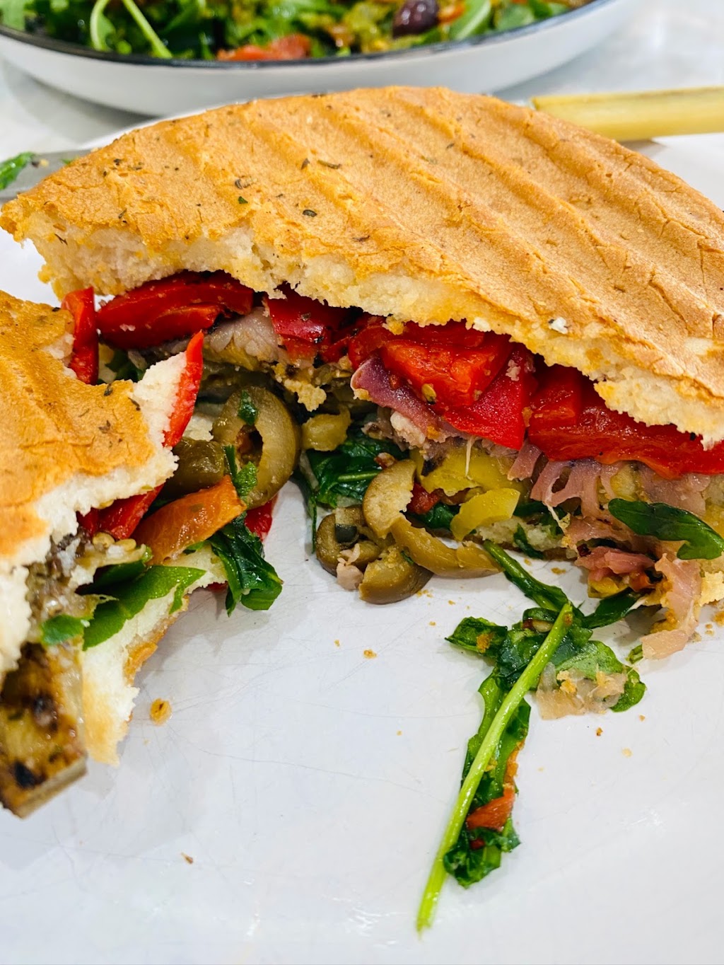 The Rustic Table | 454 Terrace Rd, Freemans Reach NSW 2756, Australia | Phone: 0410 629 755