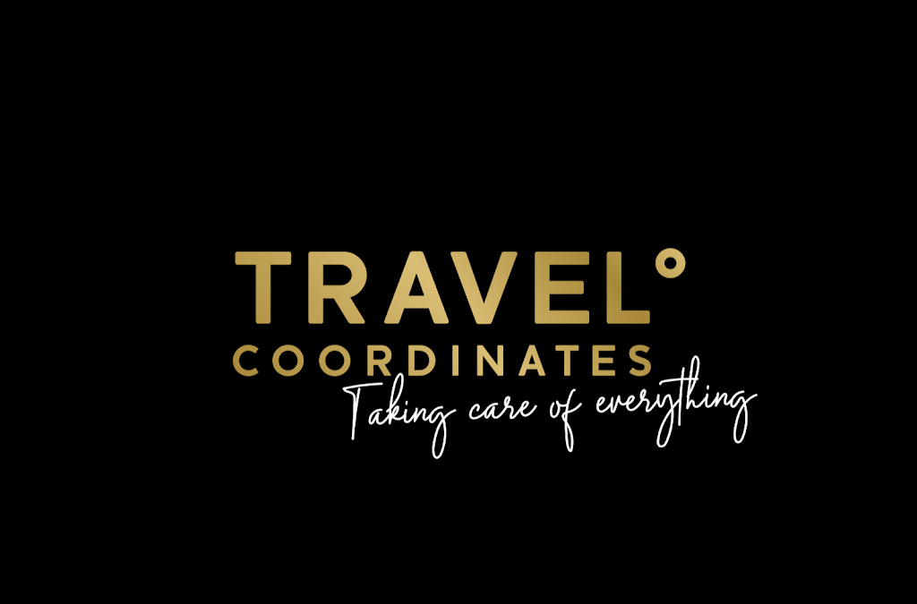 Travel Coordinates - Luxury Travel Advisor | travel agency | 1 Blackwood Grove, Plenty VIC 3090, Australia | 0448338488 OR +61 448 338 488