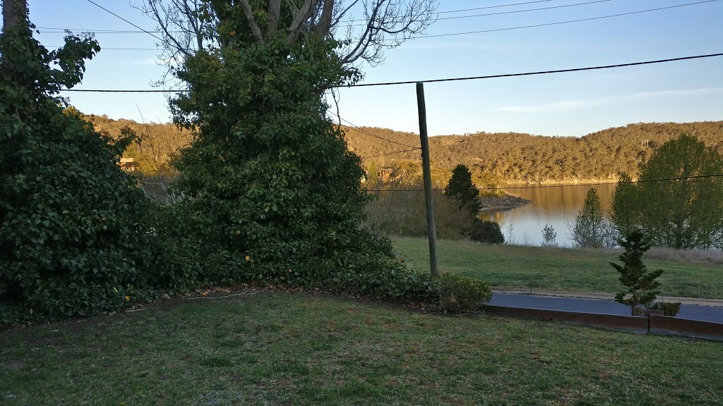 Bayview 3 | lodging | 3/27 Cobbon Cres, Jindabyne NSW 2627, Australia | 0264572000 OR +61 2 6457 2000