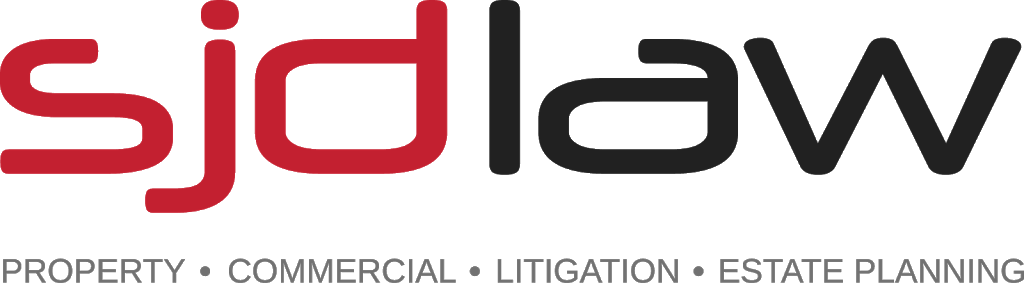 SJD Law - Lawyers & Conveyancers | lawyer | 1/1 Smith St, Warragul VIC 3820, Australia | 0356227899 OR +61 3 5622 7899