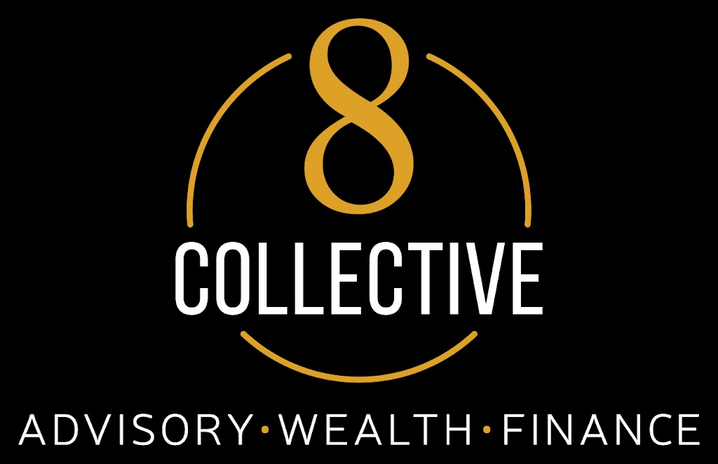 8 Collective (Advisory - Wealth - Finance) | accounting | 65 Thomas Dr, Chevron Island QLD 4217, Australia | 1300344888 OR +61 1300 344 888