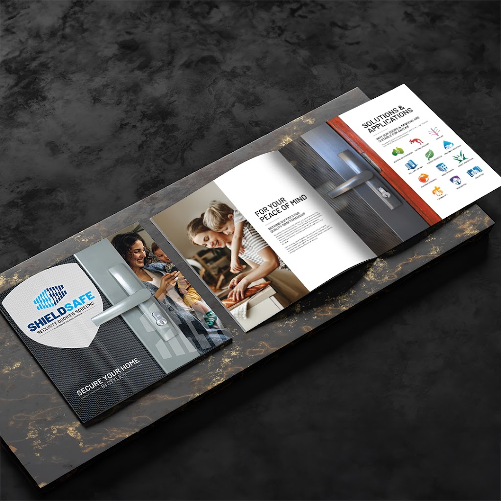 Dvrgnt Design | Kent Pl, East Kurrajong NSW 2758, Australia | Phone: 0423 705 669